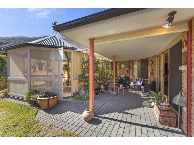 16 Prentice Avenue, Tamworth NSW 2340