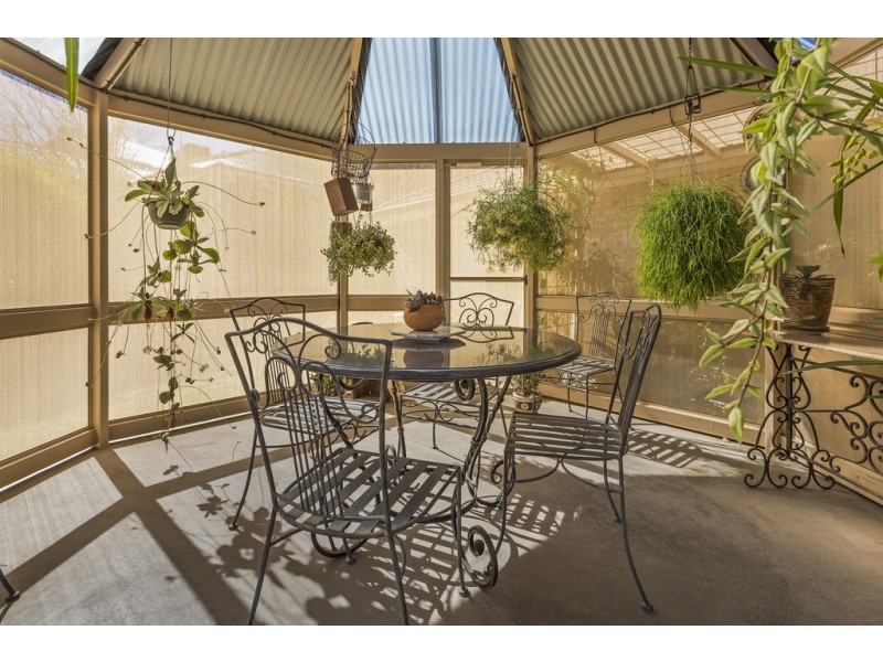 16 Prentice Avenue, Tamworth NSW 2340