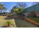 16 Prentice Avenue, Tamworth NSW 2340