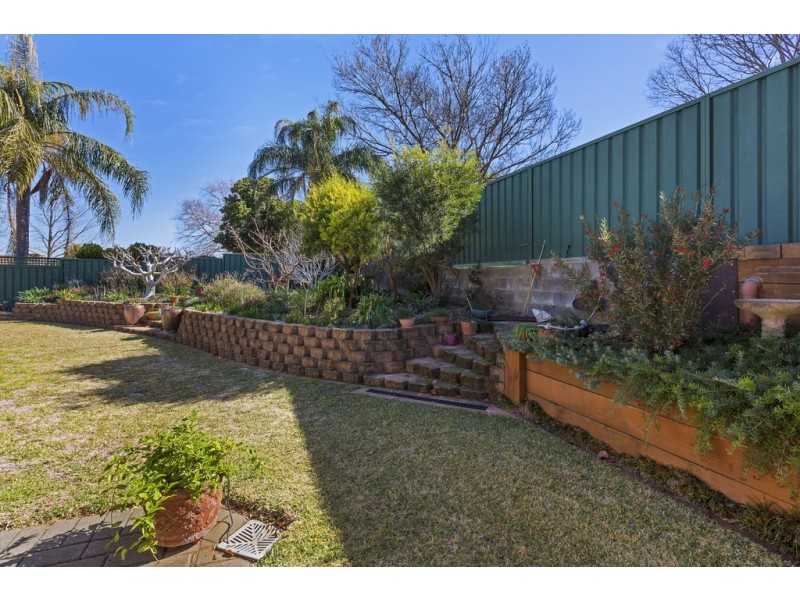 16 Prentice Avenue, Tamworth NSW 2340