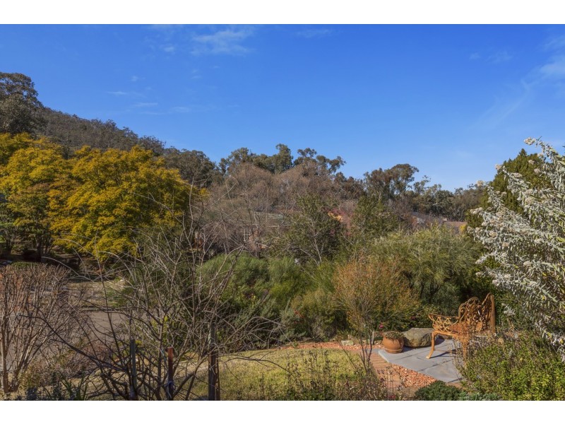 16 Prentice Avenue, Tamworth NSW 2340