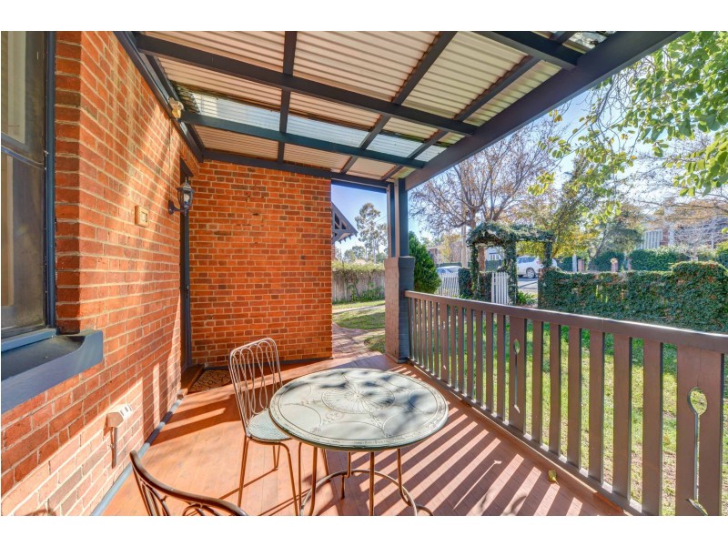 61 Rawson Avenue, Tamworth NSW 2340