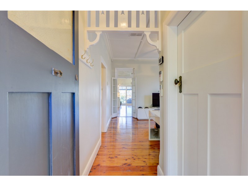 61 Rawson Avenue, Tamworth NSW 2340