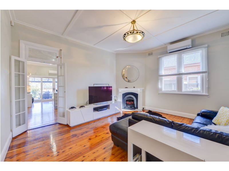 61 Rawson Avenue, Tamworth NSW 2340