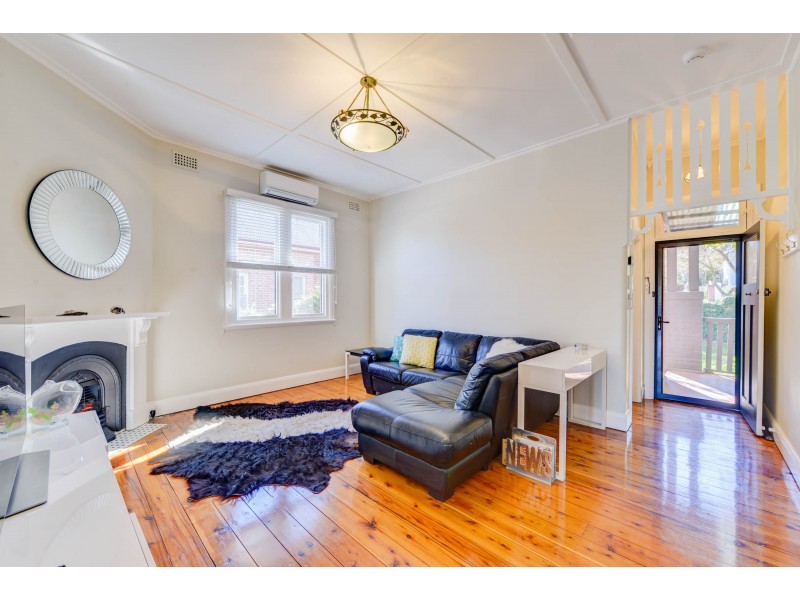 61 Rawson Avenue, Tamworth NSW 2340