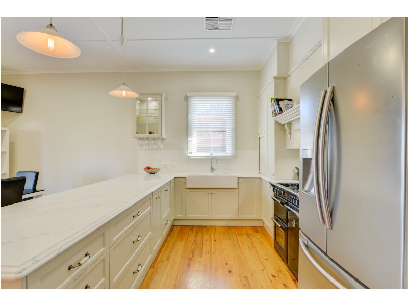 61 Rawson Avenue, Tamworth NSW 2340