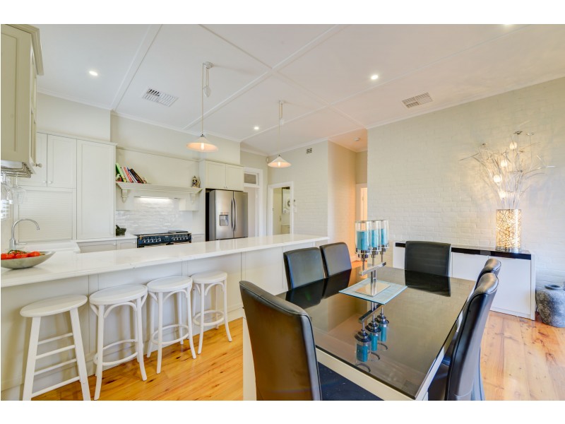 61 Rawson Avenue, Tamworth NSW 2340