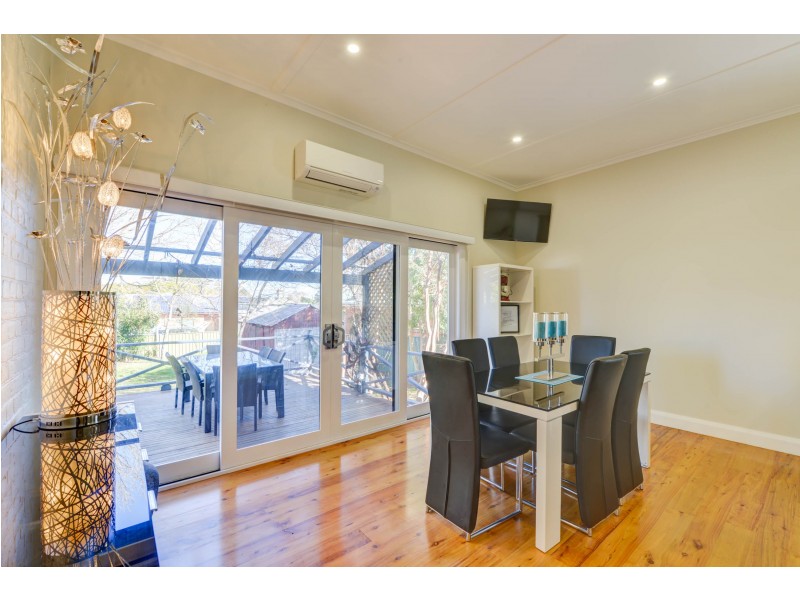 61 Rawson Avenue, Tamworth NSW 2340