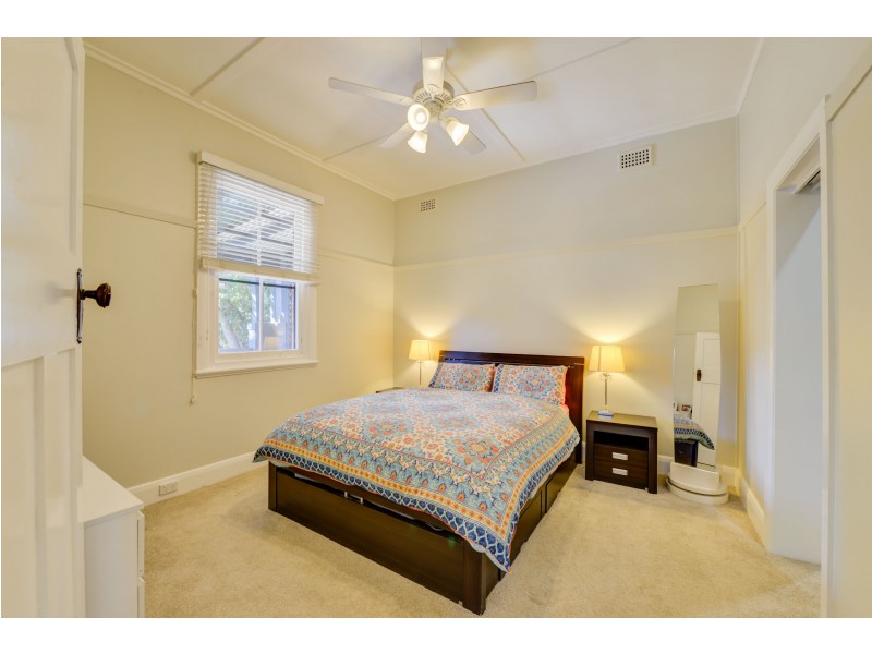 61 Rawson Avenue, Tamworth NSW 2340