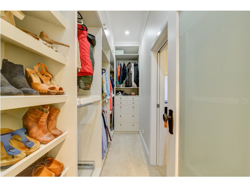 61 Rawson Avenue, Tamworth NSW 2340