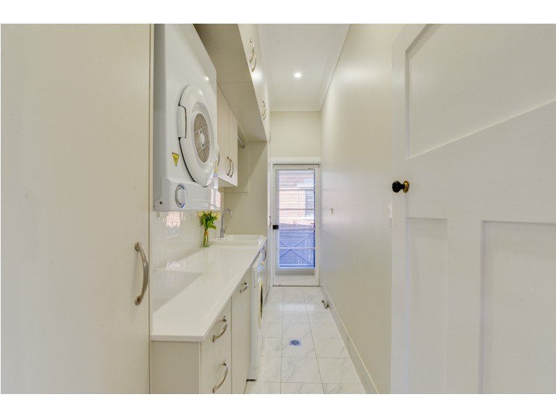 61 Rawson Avenue, Tamworth NSW 2340