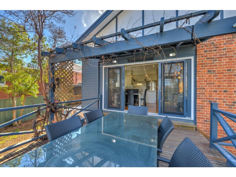 61 Rawson Avenue, Tamworth NSW 2340