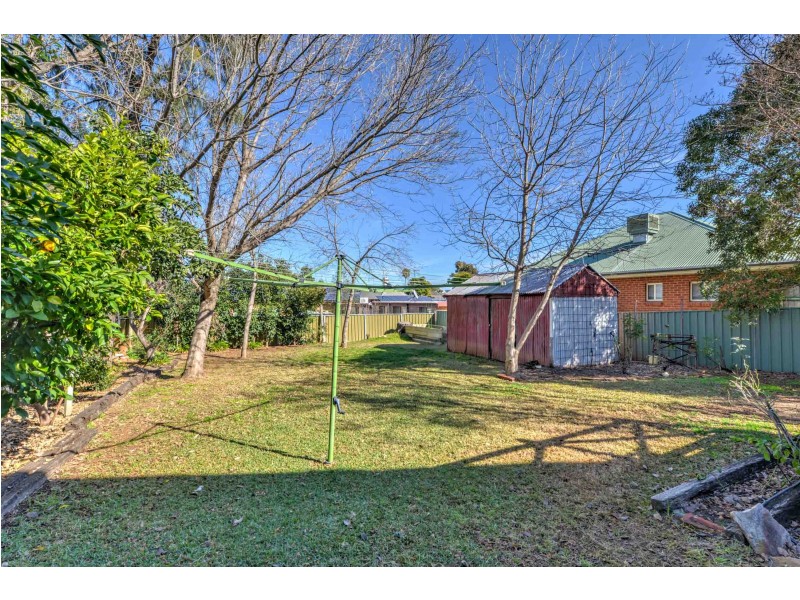 61 Rawson Avenue, Tamworth NSW 2340