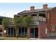 73-75 Kable Avenue, Tamworth NSW 2340