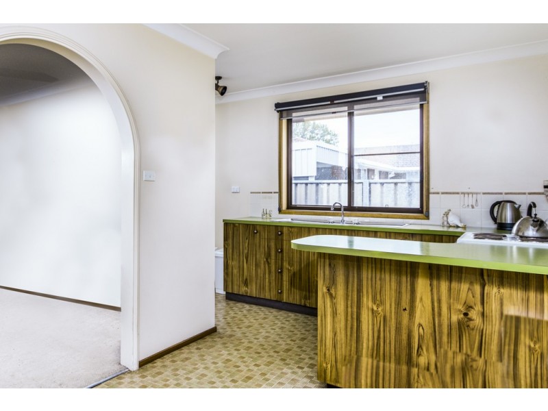 36 Mullumbimby Close, Tamworth NSW 2340