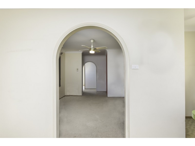 36 Mullumbimby Close, Tamworth NSW 2340