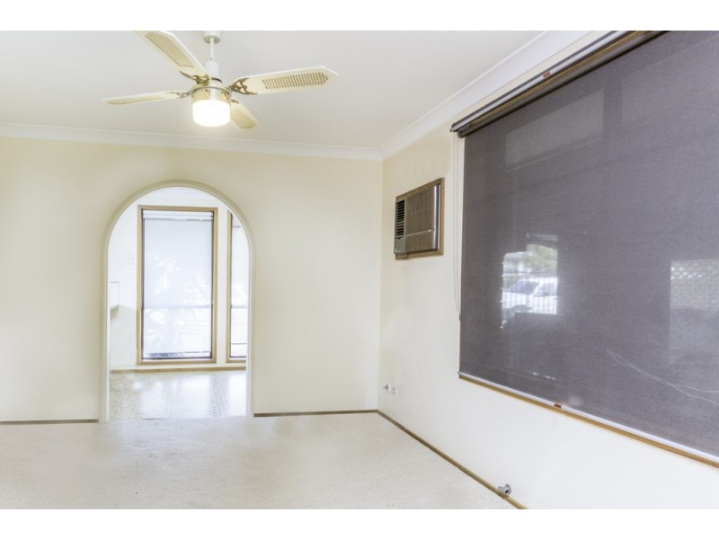 36 Mullumbimby Close, Tamworth NSW 2340