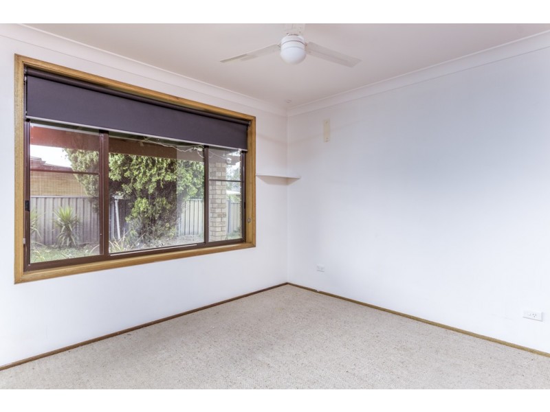 36 Mullumbimby Close, Tamworth NSW 2340