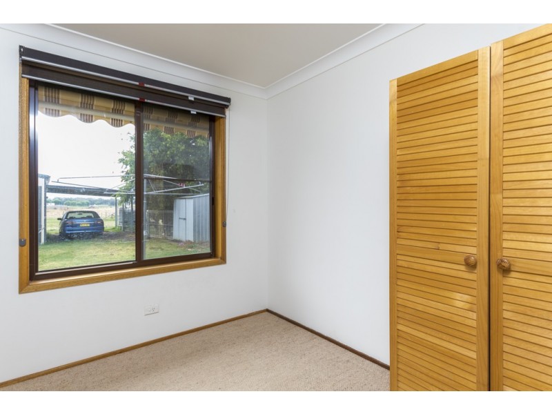 36 Mullumbimby Close, Tamworth NSW 2340