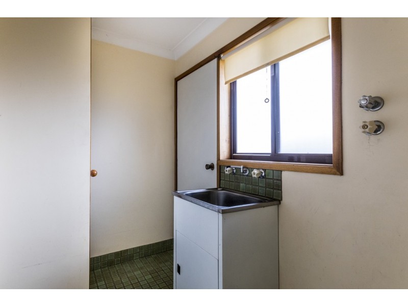 36 Mullumbimby Close, Tamworth NSW 2340