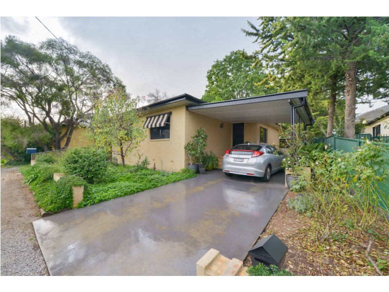 82A Rawson Avenue, Tamworth NSW 2340