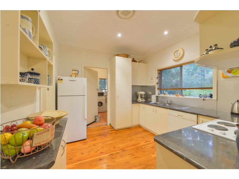 82A Rawson Avenue, Tamworth NSW 2340