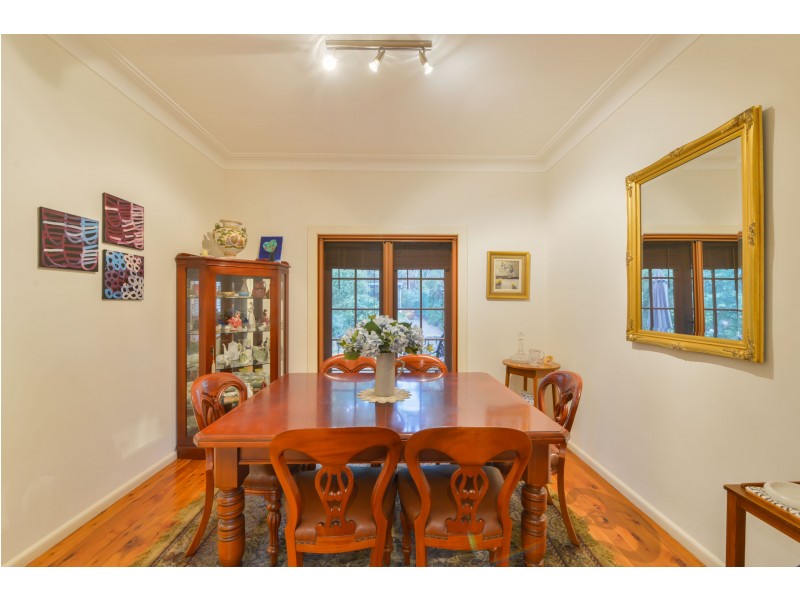 82A Rawson Avenue, Tamworth NSW 2340