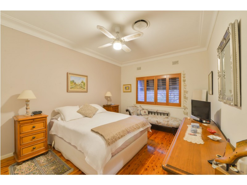 82A Rawson Avenue, Tamworth NSW 2340