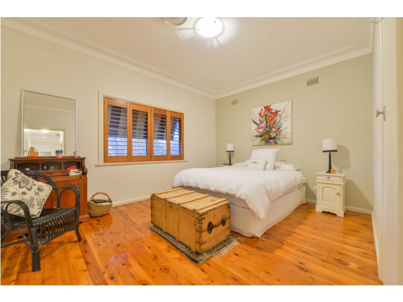 82A Rawson Avenue, Tamworth NSW 2340