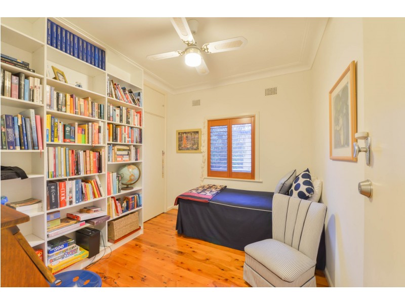 82A Rawson Avenue, Tamworth NSW 2340