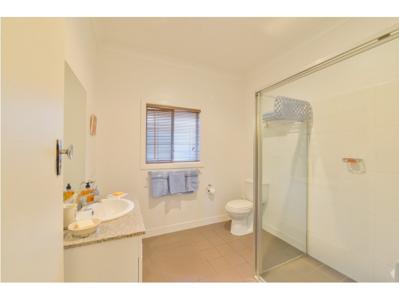 82A Rawson Avenue, Tamworth NSW 2340