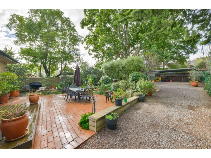 82A Rawson Avenue, Tamworth NSW 2340