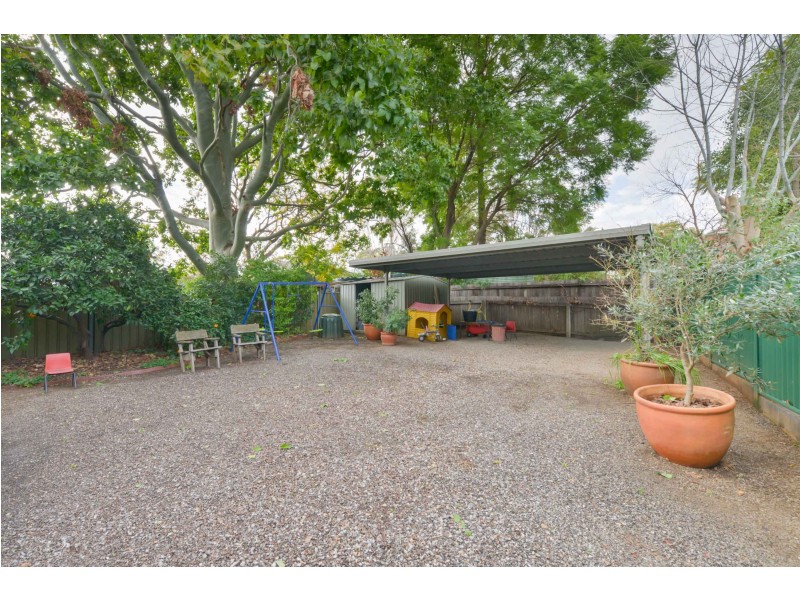 82A Rawson Avenue, Tamworth NSW 2340