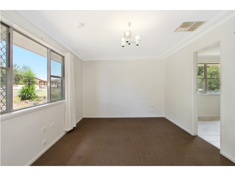 39 Edward Street, Tamworth NSW 2340