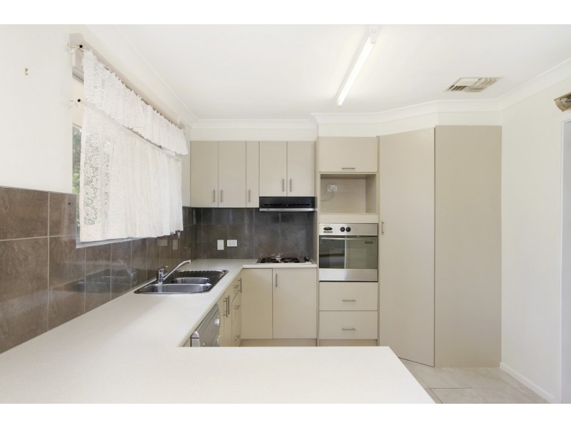 39 Edward Street, Tamworth NSW 2340