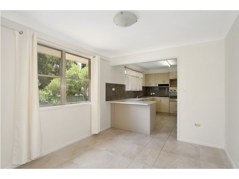 39 Edward Street, Tamworth NSW 2340