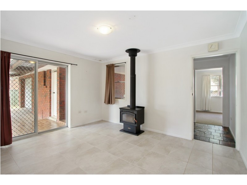 39 Edward Street, Tamworth NSW 2340