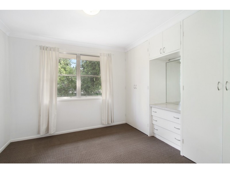 39 Edward Street, Tamworth NSW 2340