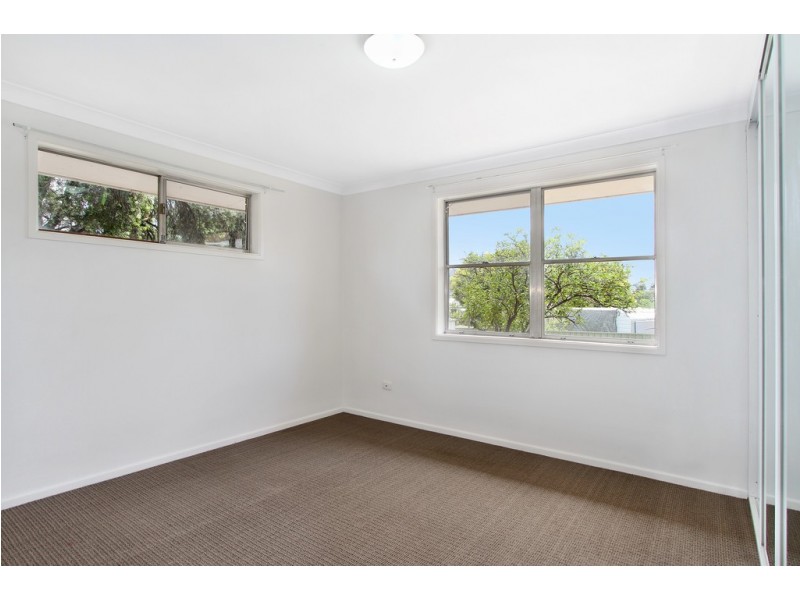 39 Edward Street, Tamworth NSW 2340