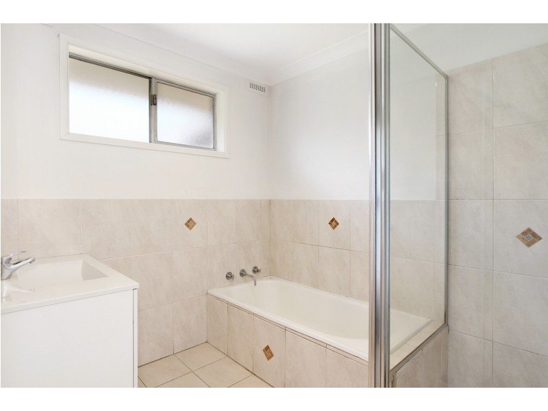 39 Edward Street, Tamworth NSW 2340