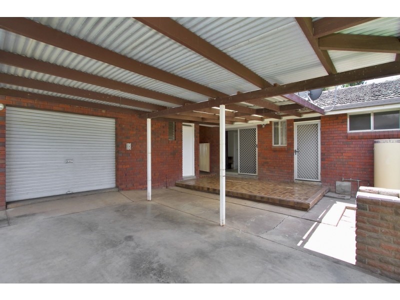 39 Edward Street, Tamworth NSW 2340
