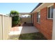 1/2 Warrabah Close, Tamworth NSW 2340