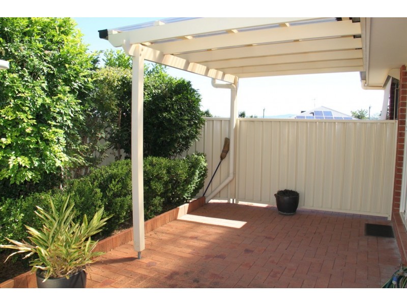 1/2 Warrabah Close, Tamworth NSW 2340