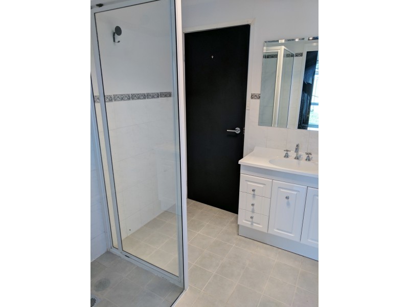 6 Nowland Crescent, Tamworth NSW 2340