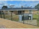 6 Nowland Crescent, Tamworth NSW 2340