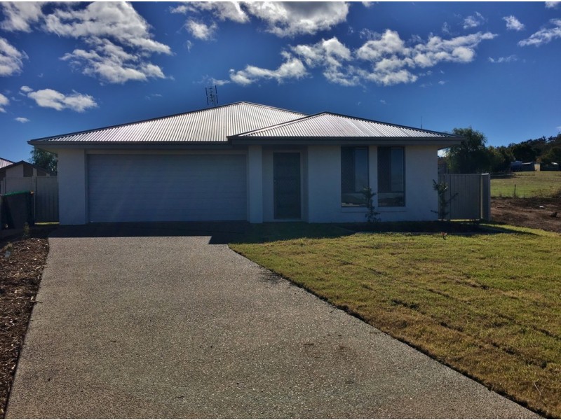 33 Tulipwood Crescent, Tamworth NSW 2340