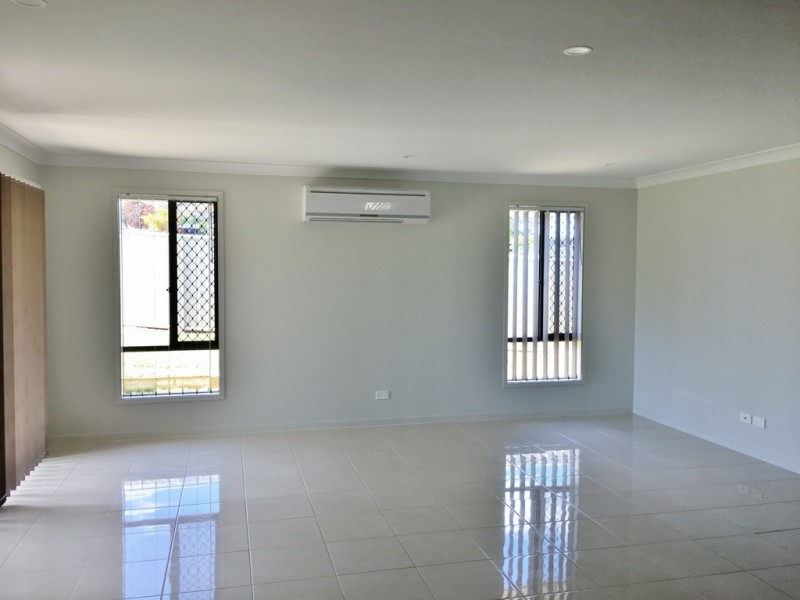 33 Tulipwood Crescent, Tamworth NSW 2340