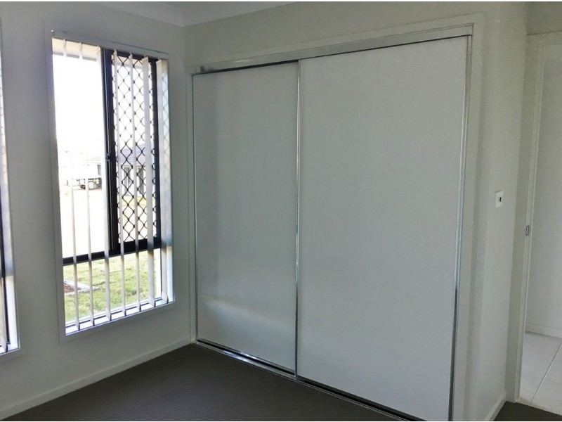 33 Tulipwood Crescent, Tamworth NSW 2340