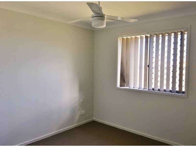 33 Tulipwood Crescent, Tamworth NSW 2340