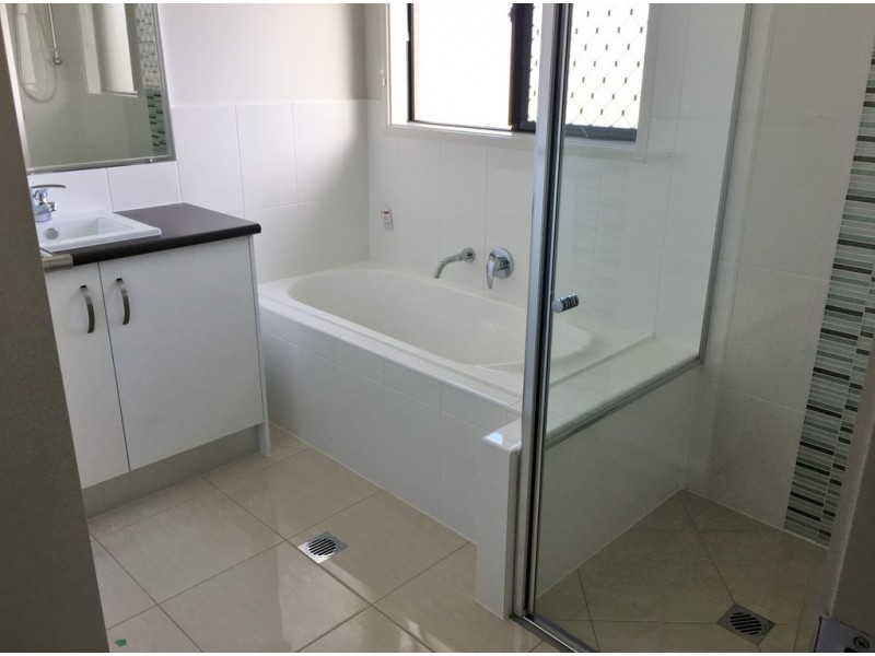 33 Tulipwood Crescent, Tamworth NSW 2340